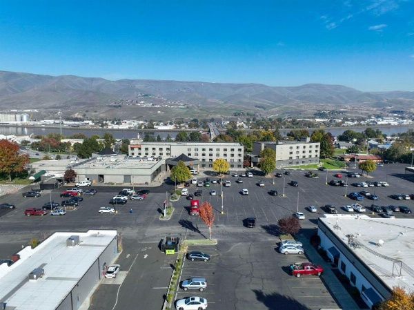 Hells Canyon Grand Hotel, An Ascend Hotel Collection Member image 10