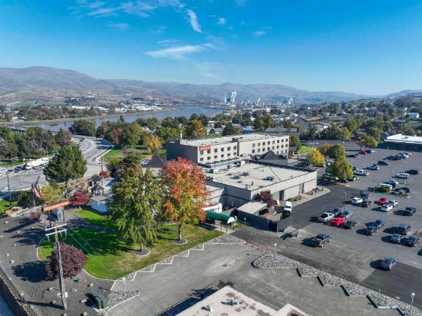 Hells Canyon Grand Hotel, An Ascend Hotel Collection Member image 13
