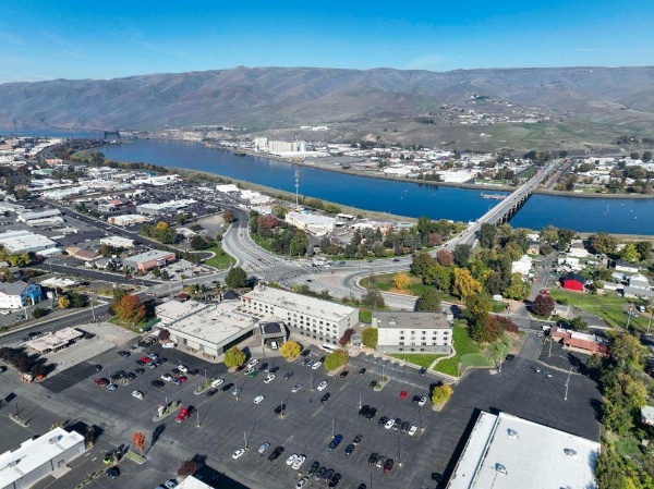 Hells Canyon Grand Hotel, An Ascend Hotel Collection Member image 14