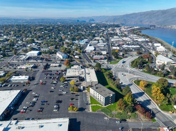 Hells Canyon Grand Hotel, An Ascend Hotel Collection Member image 16