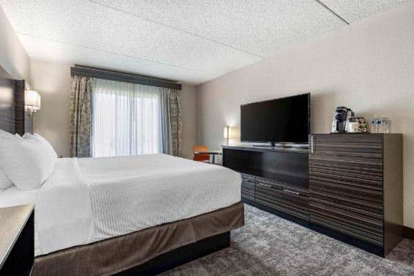 Hells Canyon Grand Hotel, An Ascend Hotel Collection Member image 24