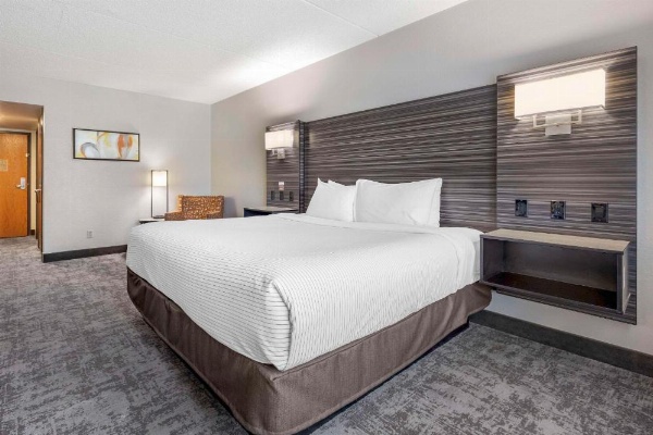 Hells Canyon Grand Hotel, An Ascend Hotel Collection Member image 25