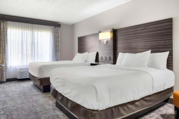 Hells Canyon Grand Hotel, An Ascend Hotel Collection Member image 27