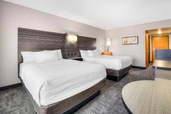 Hells Canyon Grand Hotel, An Ascend Hotel Collection Member image 28