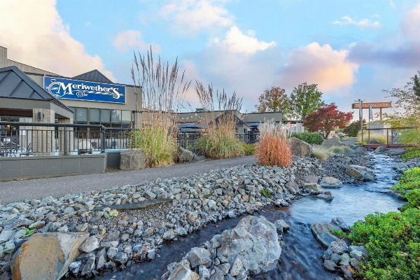 Hells Canyon Grand Hotel, An Ascend Hotel Collection Member image 3