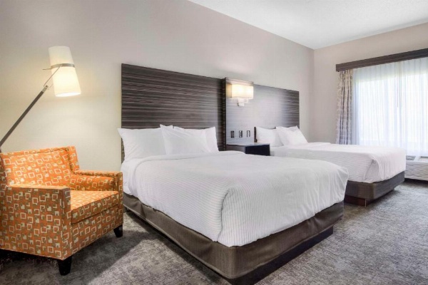 Hells Canyon Grand Hotel, An Ascend Hotel Collection Member image 30