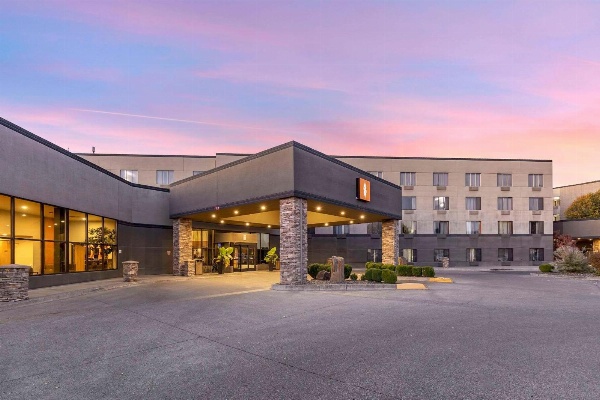Hells Canyon Grand Hotel, An Ascend Hotel Collection Member image 4